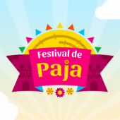Festival de Paja