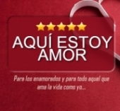 Susana Alexander en Aquí Estoy Amor - Monólogo en Puebla
