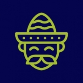 Ceremonia del Grito de Independencia en Puebla