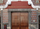 Museo Universitario Casa de los Muñecos - Exposición Permanente