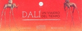 Dalí: Un Viajero del Tiempo - Conferencia