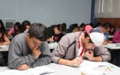 Curso de Preparación para Acreditar el Examen de la BUAP: CA Conocimiento de Área