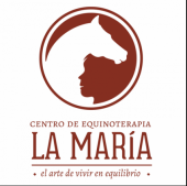 Aprende a Montar a Caballo - Clases en Centro de Equinoterapia La María