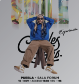Experiencia Smile en Puebla