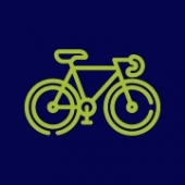 Popobike - Marathon Bike Internacional