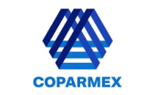 Coparmex Puebla - Programa de Capacitación Mayo 2022