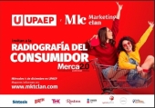 Radiografía del Consumidor Merca 2.0 en Puebla