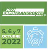 Expo Transporte ANPACT 2022