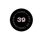 39 Foro Internacional de Cine en Puebla