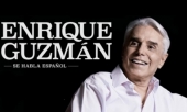 Enrique Guzman, Se Habla Español