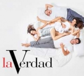 CANCELADO - La Verdad: Obra de Teatro en Puebla