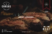 Meat Lovers - Curso de Los Farmers y SMP