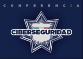 Ciberseguridad - Conferencia