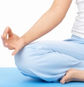 Yoga, Meditación y Flores de Bach - Taller de Apoyo a Pacientes con Cáncer 