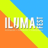 Iluma Fest