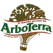 Arboterra Experience