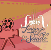 Ciclo de Cine: Lenguaje Poético Del Sonido