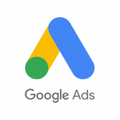 Video de Google ADS - Cuarentena con Google