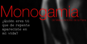 Monogamia - Obra Teatral