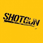 Shotgun en McCarthy's Circuito
