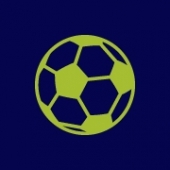 Puebla FC VS Pumas - Liga MX: Clausura 2022