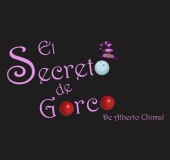 El Secreto de Gorco - Obra de Teatro