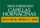 CANCELADO - Recital del Coro de Cámara de la UDLAP