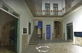 POSPUESTO - Museo Tecnológico de Monterrey - Exposición Permanente