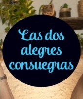 Las Dos Alegres Consuegras - Streaming