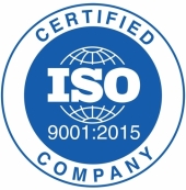 Sistema de Gestión de Calidad ISO 9001:2015 - Curso
