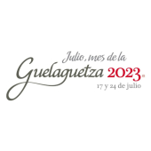 Guelaguetza en Oaxaca