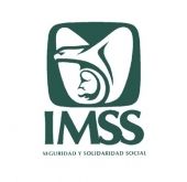 Los Ramos de Aseguramiento en la Ley del IMSS - Curso