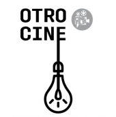 Cine Mexicano - Colectivo Otro Cine