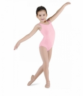 Ballet: Intensivo Kids - Taller de Teatro Musical