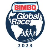 Global Energy Race Bimbo en Puebla 2023