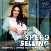 Speed Selling - ¡Aprende a Vender Más Rápido y Mejor!