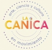 La Canica: Arte, Ciencia y Cultura en El Cerro de Amalucan