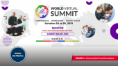 Milset World Virtual Summit 2021- UPAEP