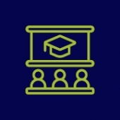 Curso de PCH y PCA para Ingresar a la BUAP - Admisión 2021