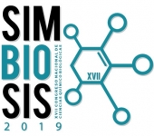Simbiosis: XVII Congreso Nacional de Ciencias Químico Biológicas