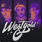 West Gold en Puebla