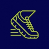 Segunda Gran Carrera de Botargas