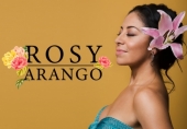 Rosy Arango - Concierto Online