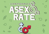 Asexórate - Conferencia
