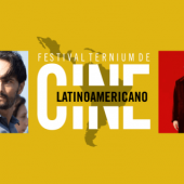 Festival Ternium de Cine Latinoamericano en CCU