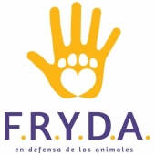 Jornadas de Salud para Mascotas con FRYDA