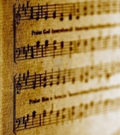 Música Antigua - Recitales de Fin de Curso BUAP