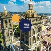 Design Week Puebla