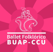Octavo Encuentro Nacional Universitario de Baile Folklórico en Parejas