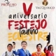 Quinto Aniversario Festejo Taurino Ecuestre Val'Quirico